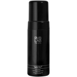 Rvb Glico Mousse Detergente Esfoliante 125 Ml