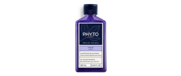 Phyto Violet Shampoo Anti Ingiallimento 250 ml