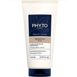 Phyto Riparazione Balsamo Districante alla Cheratina Botanica 175ml