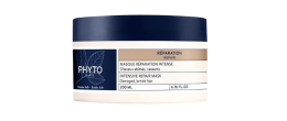 Phyto Riparazione Maschera Rigenerante Cheratina 200ml