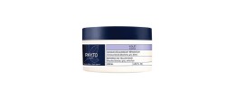 Phyto Violet Maschera Anti Ingiallimento200 ml