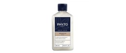 Phyto Riparazione Shampoo Ristrutturante Cheratina 250ml
