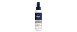 Phyto Phytoriparazione Shampoo Ristrutturante alla Cheratina Botanica 250ml