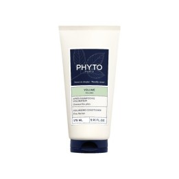 Phyto Volume Balsamo 175 ml