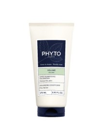 Phyto Volume Balsamo 175 ml