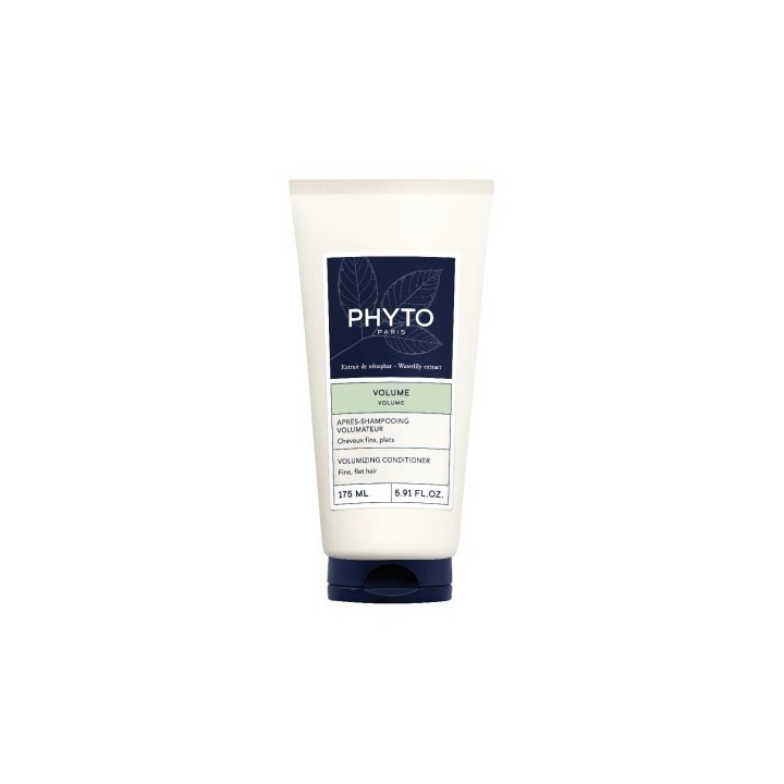 Phyto Volume Balsamo 175 ml