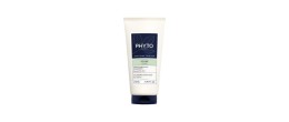 Phyto Volume Balsamo 175 ml