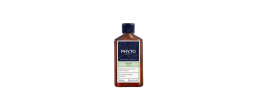 Phyto Volume Shampoo 250 ml