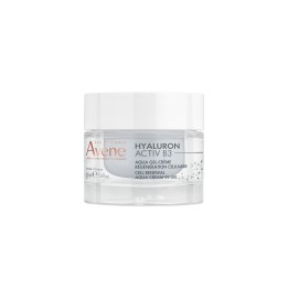 Avene Hyaluron Activ B3 Acqua Gel 50 ml