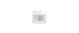 Avene Hyaluron Activ B3 Acqua Gel 50 ml