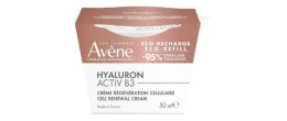 Avene Hyaluron Activ B3 Acqua Gel Ricarica 50 Ml