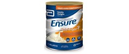 Ensure Advance Formula Nutrivigor in polvere Vaniglia 850 g