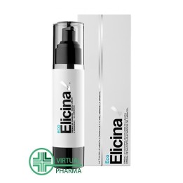 Elicina Eco Crema Bava di Lumaca 50 ml