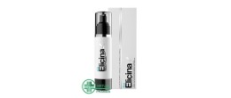 Elicina Eco Crema Bava di Lumaca 50 ml