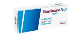 Damor Fitostimoline Plus Crema Riepitelizzante 32 g