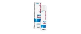Damor Fitostimoline Plus Spray 75 ml
