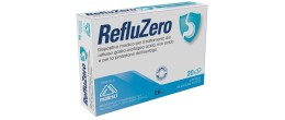 RefluZero 20 compresse