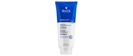 Rilastil Crema Base Nutriente E Protettiva 400ml