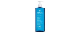 Rilastil Xerolact Gel Detergente 750ml