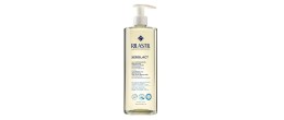 Rilastil Xerolact Olio Detergente 750 ml