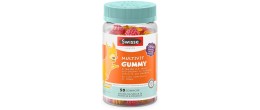 Swisse Junior Multivit Gummy 50 Caramelle