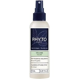 Phyto Phytovolume Spray Volume Senza Risciacquo 150ml