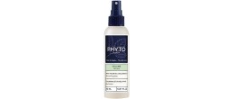 Phyto Phytovolume Spray Volume Senza Risciacquo 150ml