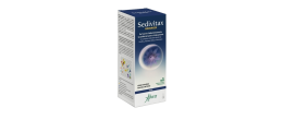 Aboca Sedivitax Advanced Gocce 75 ml