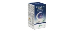 Aboca Sedivitax Advanced Gocce 30 ml