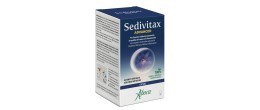 Aboca Sedivitax Advanced 70 capsule
