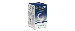 Aboca Sedivitax Advanced 30 capsule