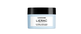 Lierac Sunissime Crema Sublimante Doposole Corpo 200 ml