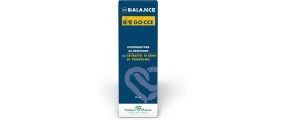 Gse Estratto di Semi di Pompelmo Gocce 30 ml