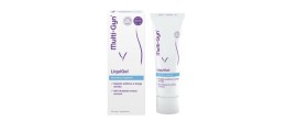 LiquiGel Multi Gyn 50 ml