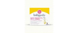 Babygella Pasta Protettiva 150 ml