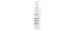 Avene Xeracalm Balsamo Nutri Fluido 400 ml