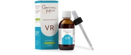 Gemme di Micol VR 30 ml