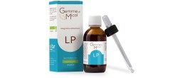 Gemme Di Micol LP 30 Ml