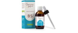 Gemme Di Micol BS 30 Ml