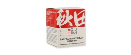 Tian Wang Bu Xin Dan Modified 100 compresse