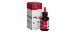 Sideral Gocce 30 ml