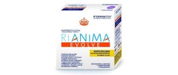 Rianima Evolve 14 bustine