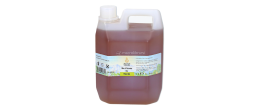 Maharishi Ayurveda Olio Sesamo Bio Maturato 1 Litro