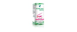 Matricaria Delta 50 ml
