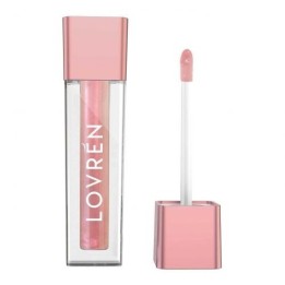 Lovren Superb Lip Plump Active Labbra