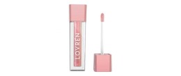 Lovren Superb Lip Plump Active Labbra