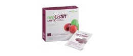 BIOS LINE Neocistin Pac-A Urto 6 Bustine Monodose