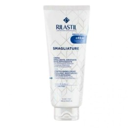 Rilastil Crema Smagliature Elasticizzante Formato Convenienza 400 ml