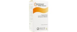 Pascossan Vital Polvere 300g