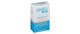 Saugella Solido pH Acido 3.5 da 100 g